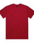 Mens Heavy Tee(5080)2nd colour