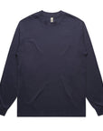 AS Colour Mens Heavy L/S Tee (5081)