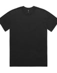 AS Colour Mens Heavy Faded Tee (5082)