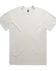 AS Colour Mens Heavy Faded Tee (5082)
