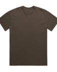 AS Colour Mens Heavy Faded Tee (5082)