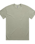 AS Colour Mens Heavy Faded Tee (5082)
