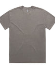 AS Colour Mens Heavy Faded Tee (5082)