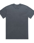 AS Colour Mens Heavy Faded Tee (5082)