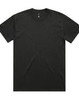 AS Colour Mens Heavy Faded Tee (5082)