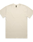 AS Colour Mens Heavy Faded Tee (5082)