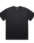 AS Colour Heavy Faded Minus Tee -5CM (5086)
