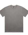 AS Colour Heavy Faded Minus Tee -5CM (5086)