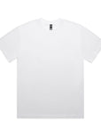 AS Colour Heavy Faded Minus Tee -5CM (5086)