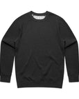 Ascolour Mens Supply Crew (5100)