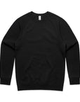 AS Colour Mens Supply Crew (5100) 2nd Color