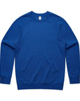 Ascolour Mens Supply Crew (5100)