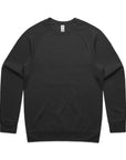 Ascolour Mens Supply Crew (5100)