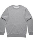 Ascolour Mens Supply Crew (5100)