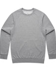 AS Colour Mens Supply Crew (5100) 2nd Color