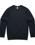 Ascolour Mens Supply Crew (5100)