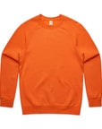 Ascolour Mens Supply Crew (5100)