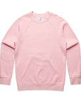 Ascolour Mens Supply Crew (5100)