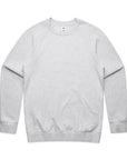 Ascolour Mens Supply Crew (5100)