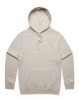 Ascolour Mens Supply Hood (5101)