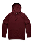 Ascolour Mens Supply Hood (5101)