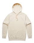 AS Colour Mens Supply Hood (5101) 2nd Color