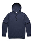 AS Colour Mens Supply Hood (5101) 2nd Color