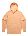 Ascolour Mens Supply Hood (5101)