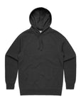 Ascolour Mens Supply Hood 2nd color (5101)