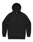 Ascolour Mens Supply Hood 2nd color (5101)