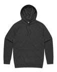 Ascolour Mens Supply Hood 2nd color (5101)