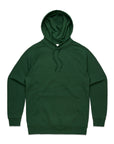 Ascolour Mens Supply Hood 2nd color (5101)