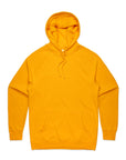 Ascolour Mens Supply Hood 2nd color (5101)
