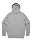 Ascolour Mens Supply Hood 2nd color (5101)