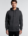 Ascolour Mens Supply Hood 2nd color (5101)