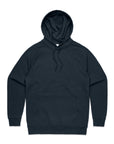 Ascolour Mens Supply Hood 2nd color (5101)