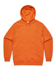 Ascolour Mens Supply Hood 2nd color (5101)