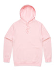 Ascolour Mens Supply Hood 2nd color (5101)