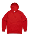 Ascolour Mens Supply Hood 2nd color (5101)