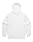 Ascolour Mens Supply Hood 2nd color (5101)