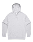 Ascolour Mens Supply Hood 2nd color (5101)