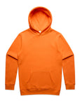 Ascolour Mens Stencil Safety Hood-(5102F)