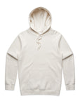 Ascolour Mens Organic Stencil Hood-(5102G)