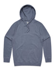Ascolour Mens Faded Hood (5105)