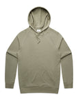 AS Colour Mens Premium Hood (5120)