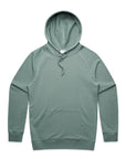 AS Colour Mens Premium Hood (5120)