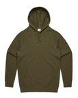 Ascolour Mens Premium Hood (5120)