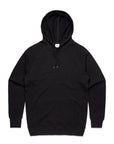Ascolour Mens Premium Hood (5120)