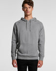 Ascolour Mens Premium Hood (5120)