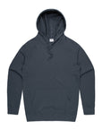 Ascolour Mens Premium Hood (5120)